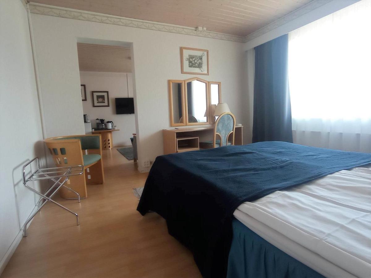 EasyStay Hiittenharju - Housity