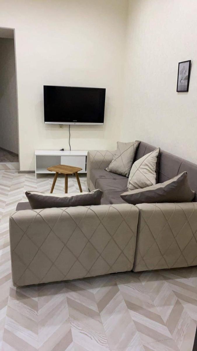 Apartment Ingula - Housity