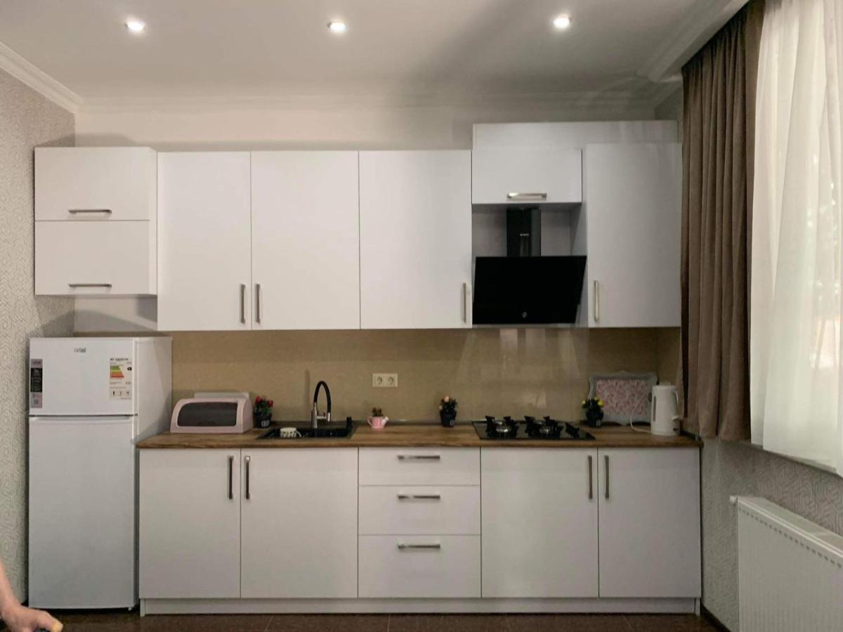 Apartment Ingula - Housity