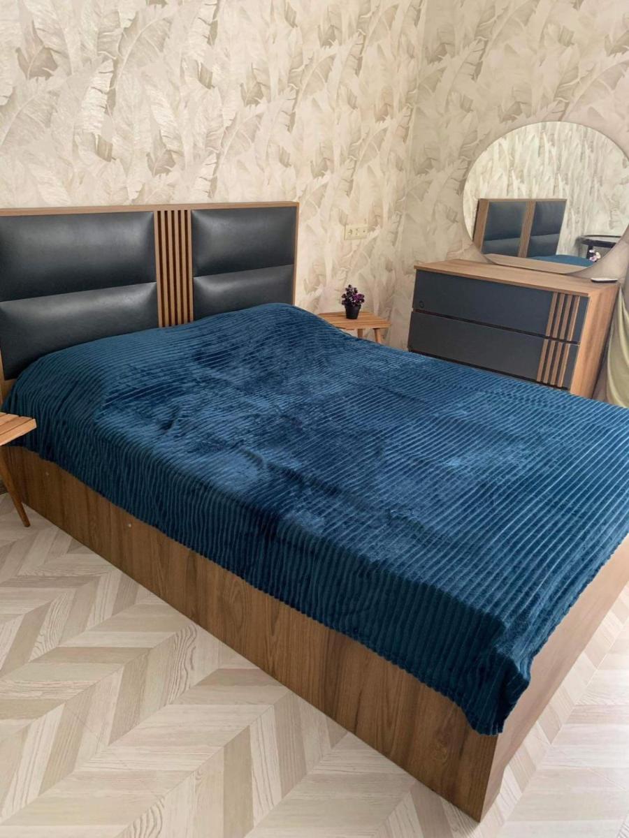 Apartment Ingula - Housity