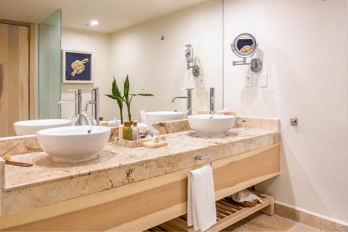 Dreams Aventuras Riviera Maya - All Inclusive - Housity