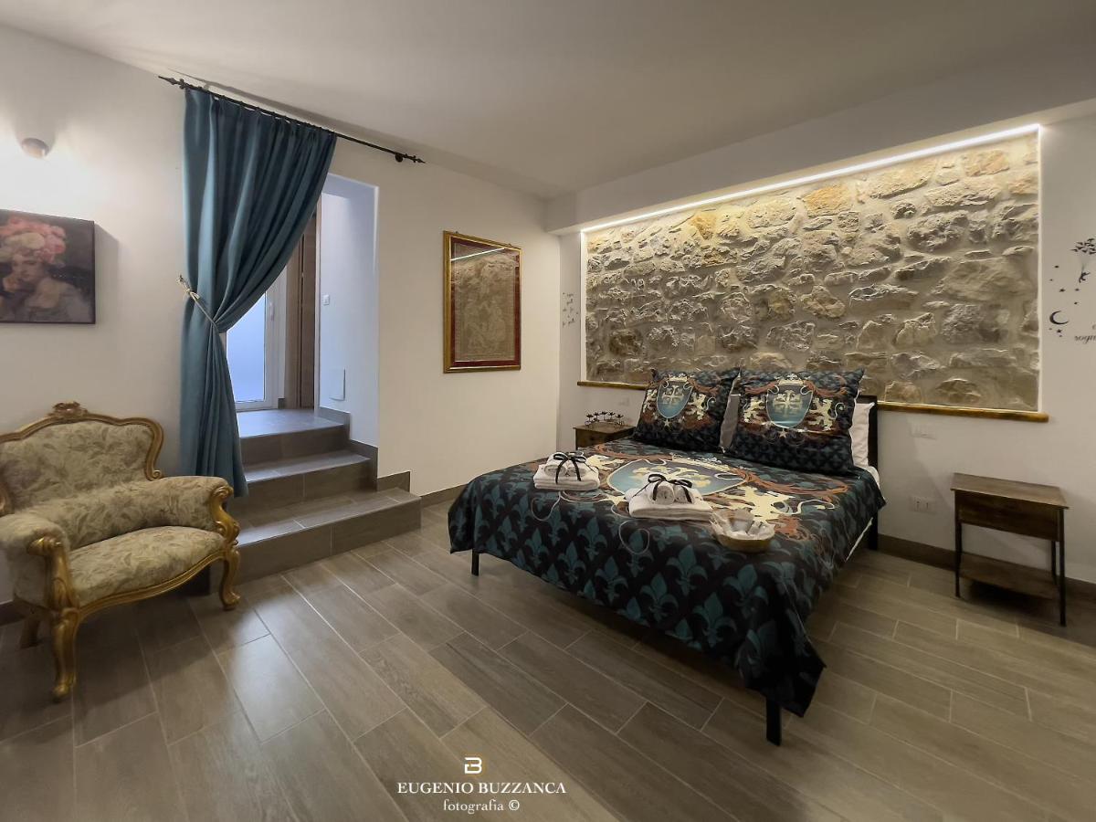 La Casa Dei Cavalieri - Housity