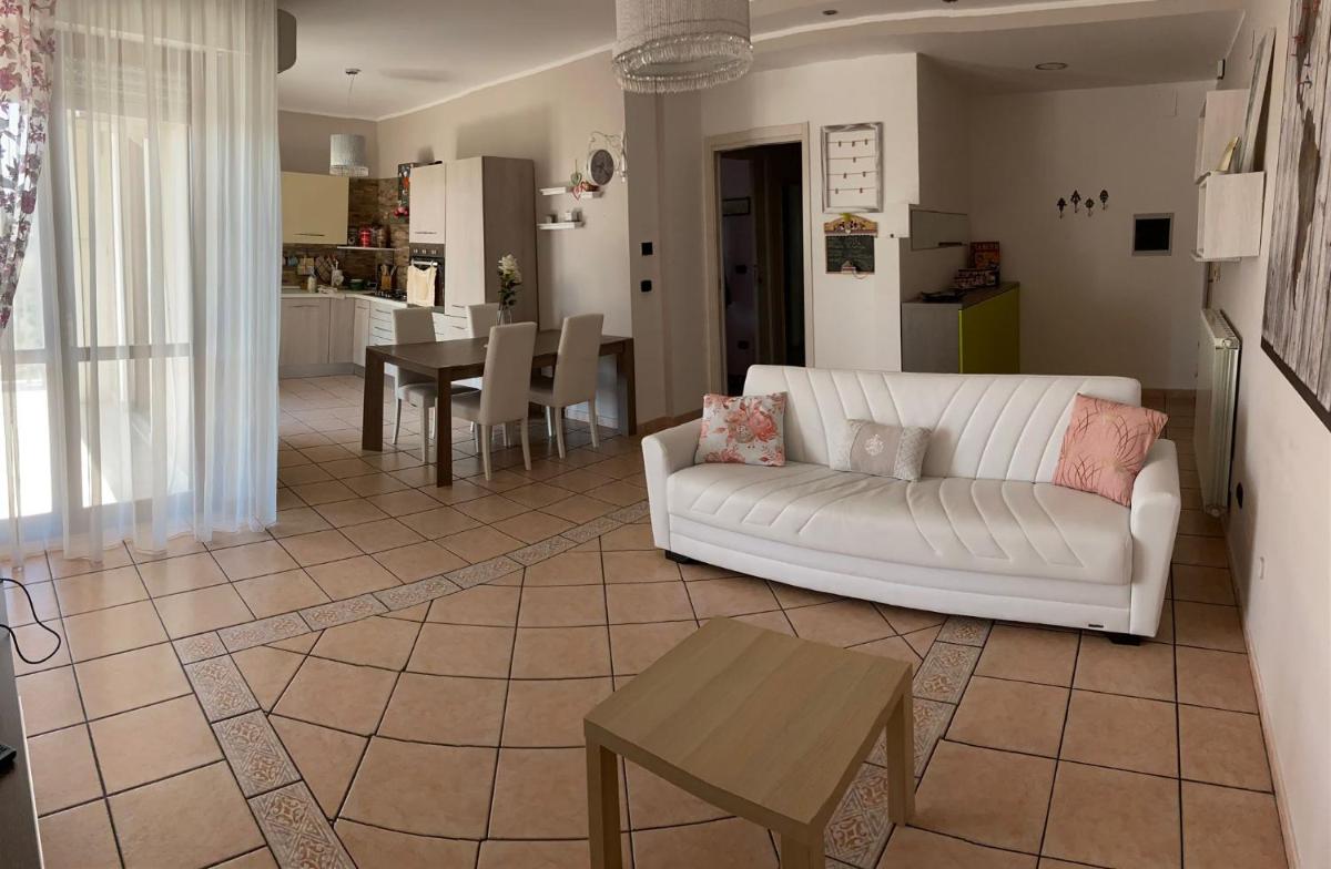 Appartamento Raf&Ste - Housity