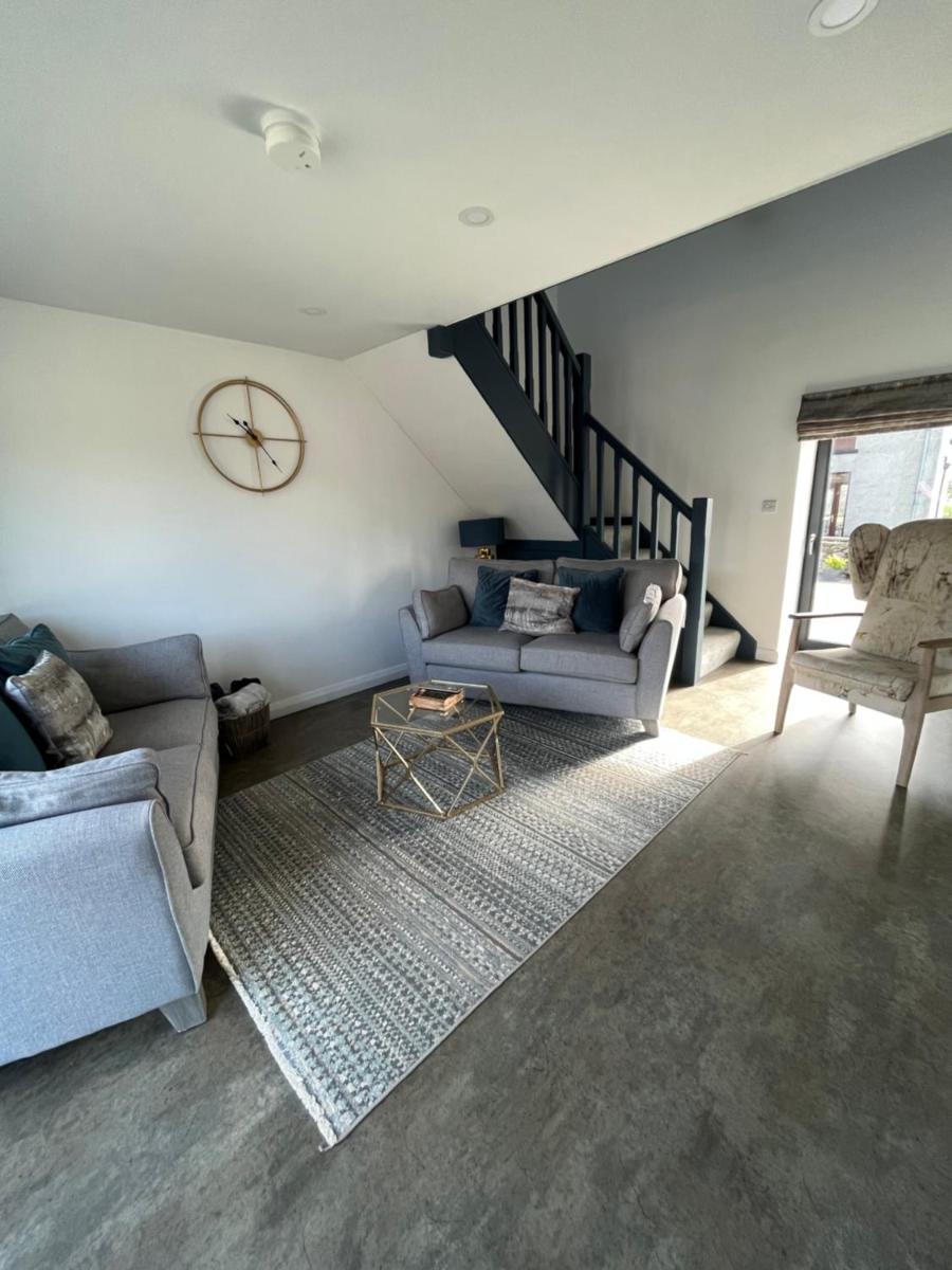 The Stable Springmount Accommodation - Housity