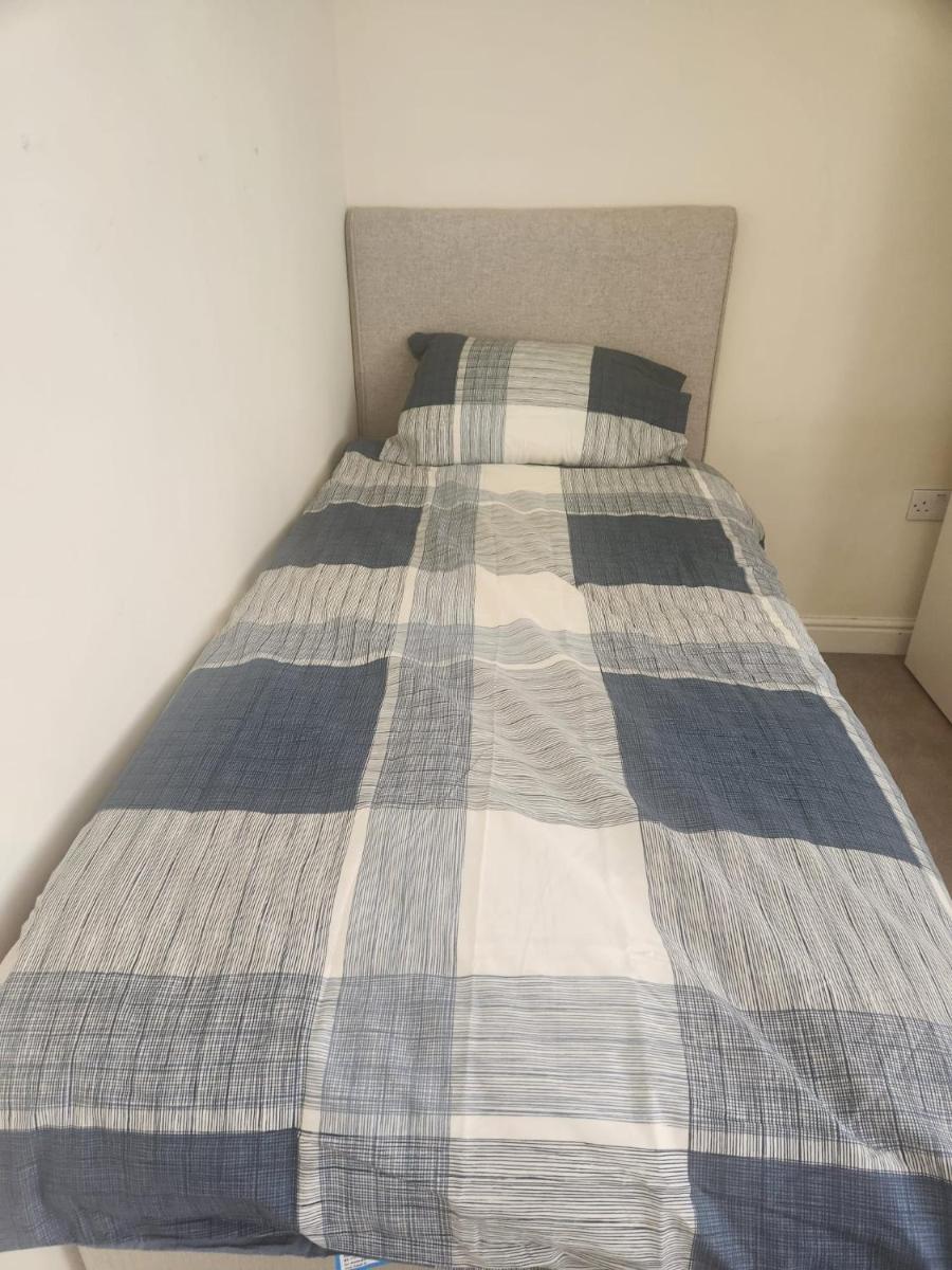 2Sweetzhome - Housity