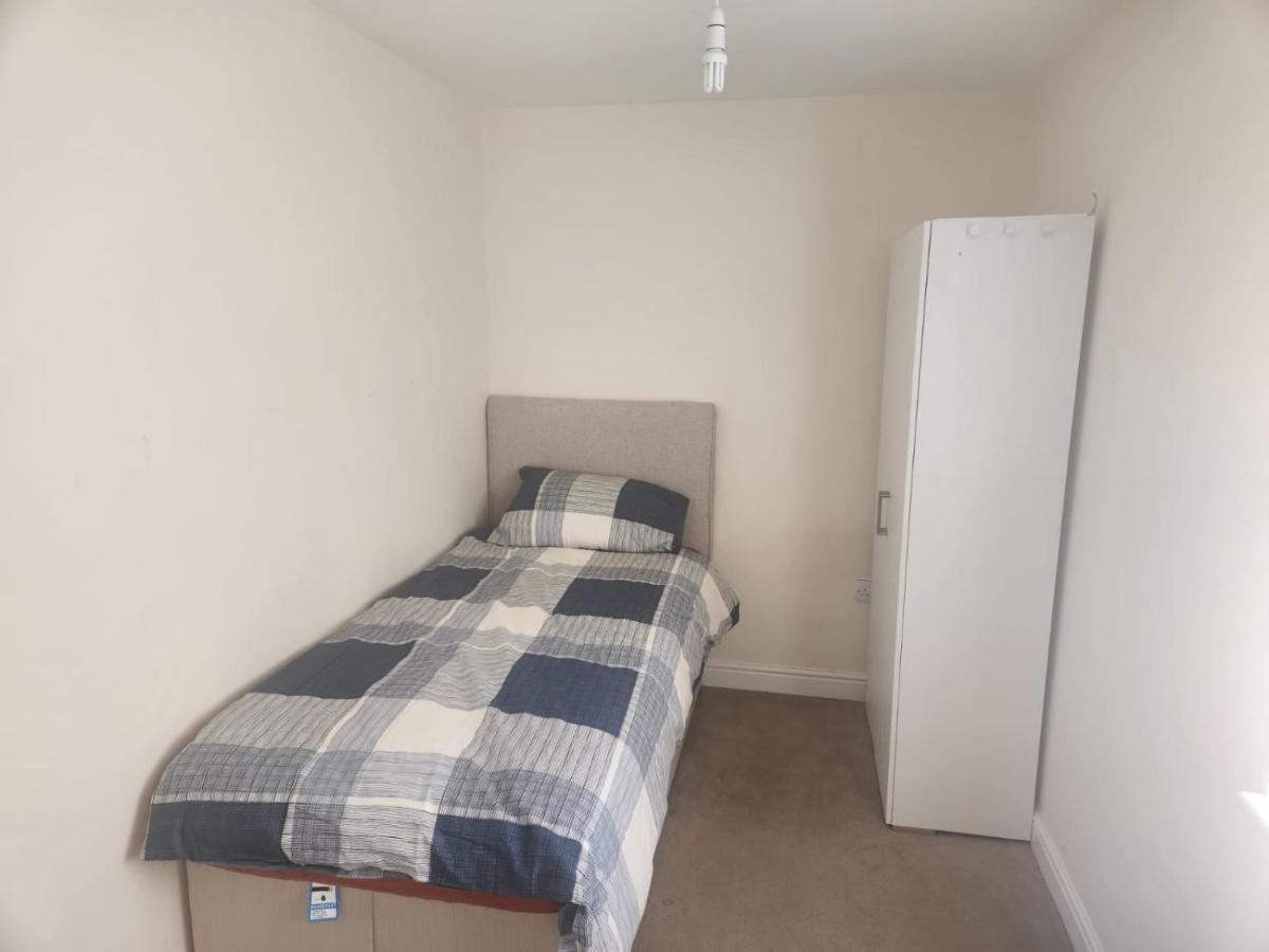 2Sweetzhome - Housity