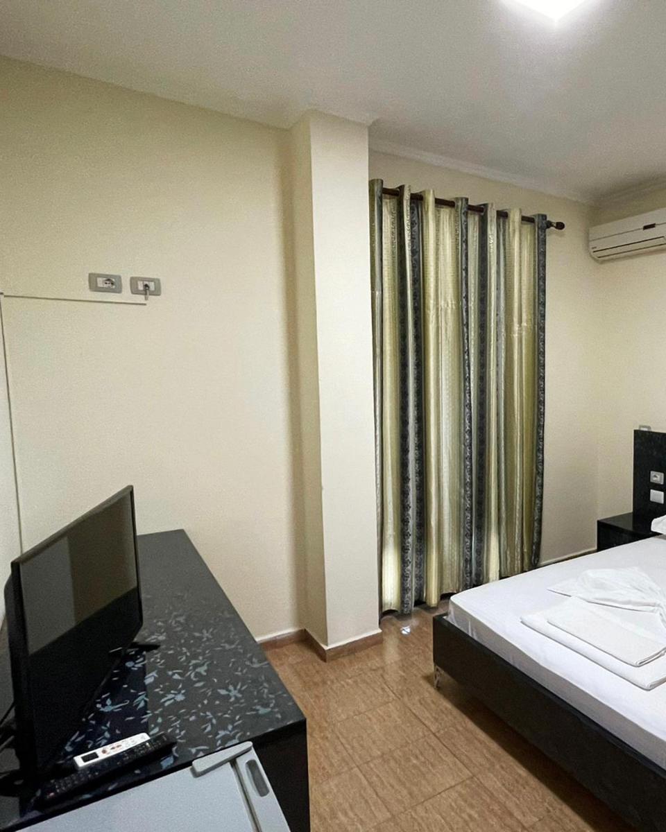 Suitetrails - Hotel Silvio