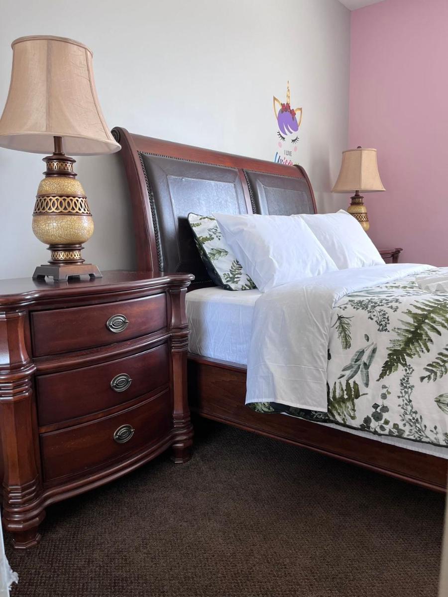 The Vacation House - Housity