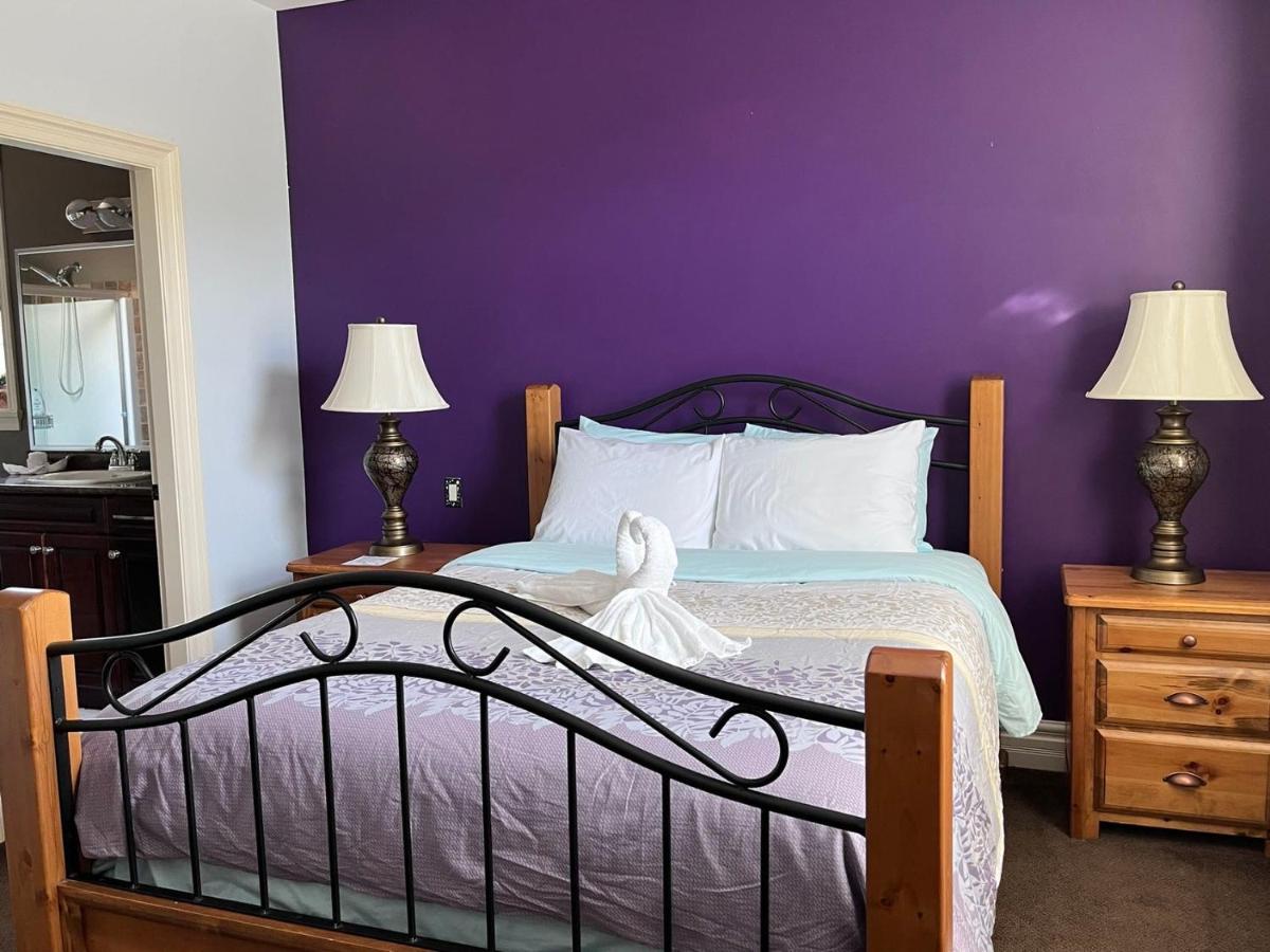 The Vacation House - Housity