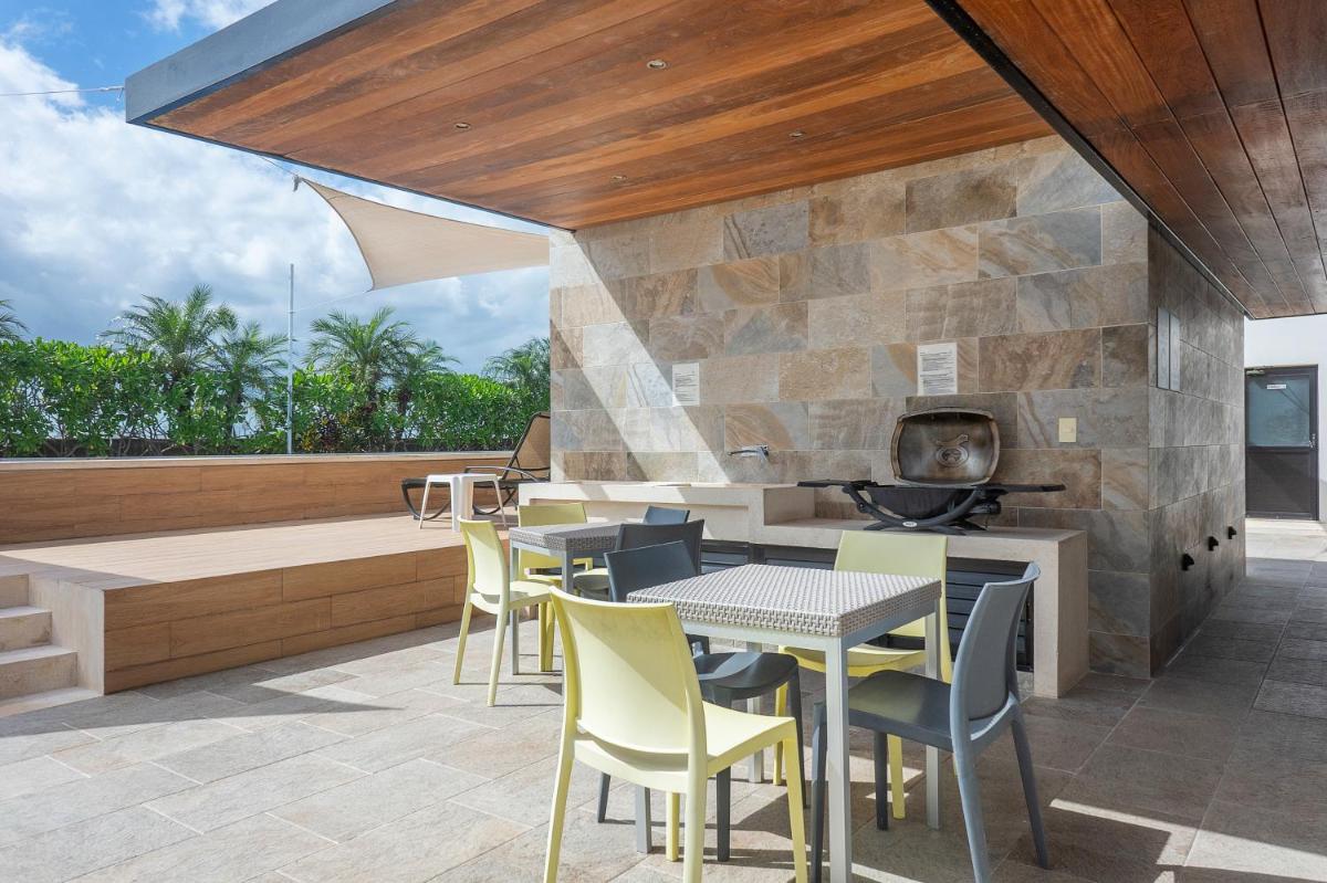 Opal Suites Apartments - Housity