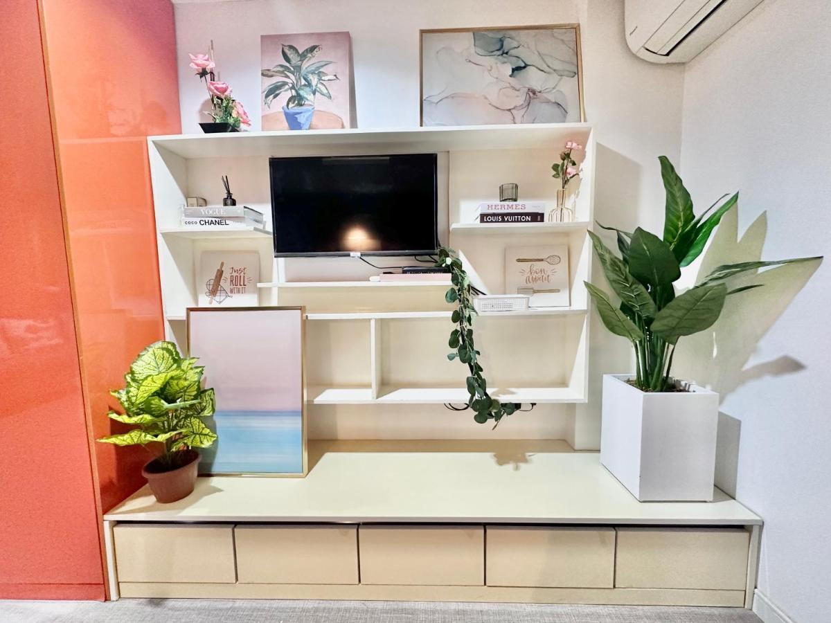 Smart Condominium in Cagayan de Oro City - Housity
