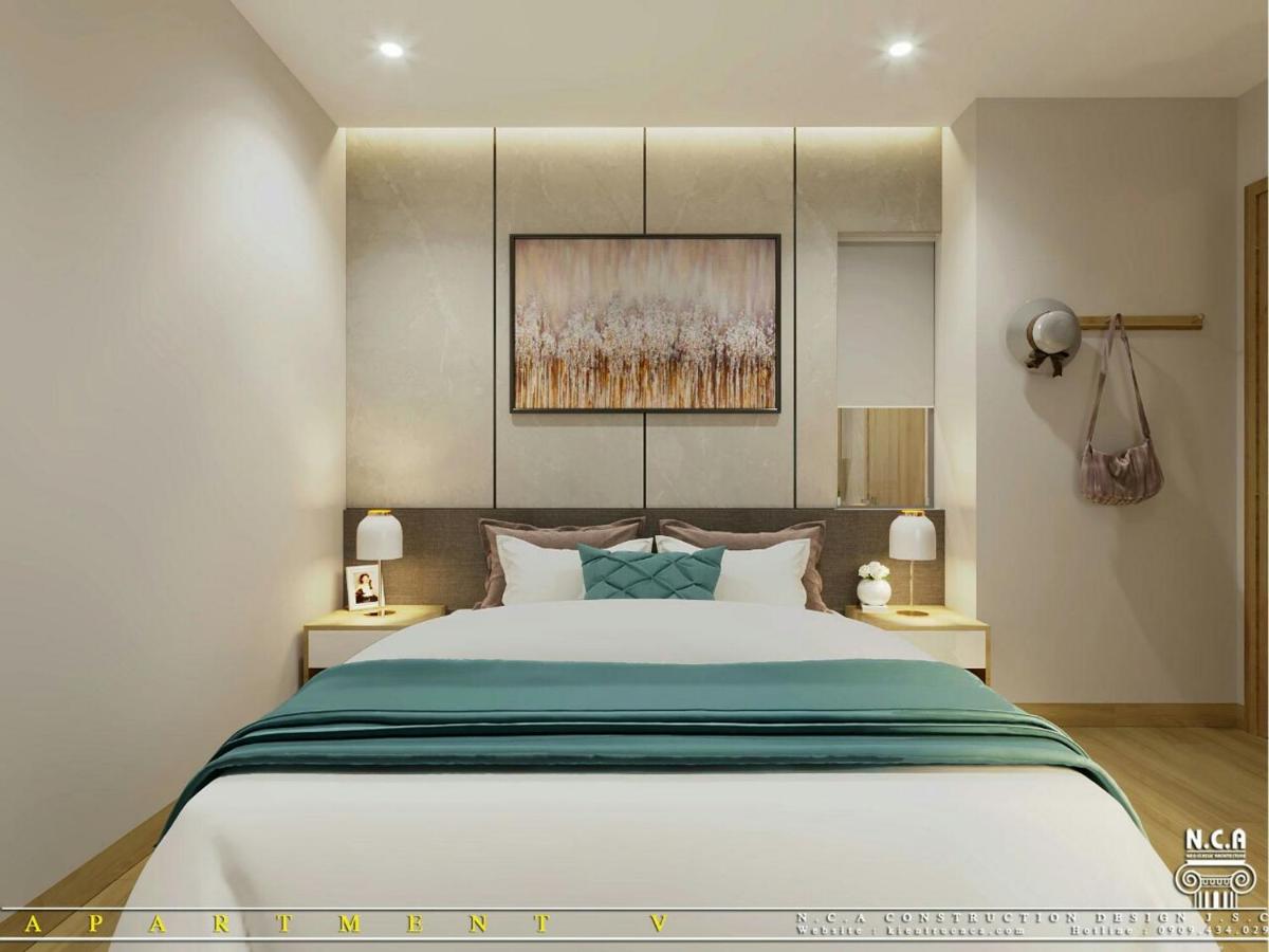 SEA APARTHOTEL - Housity