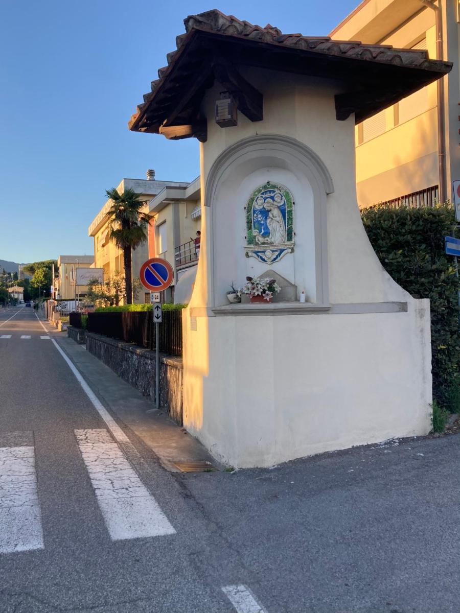 La Culla del Mugello - Housity