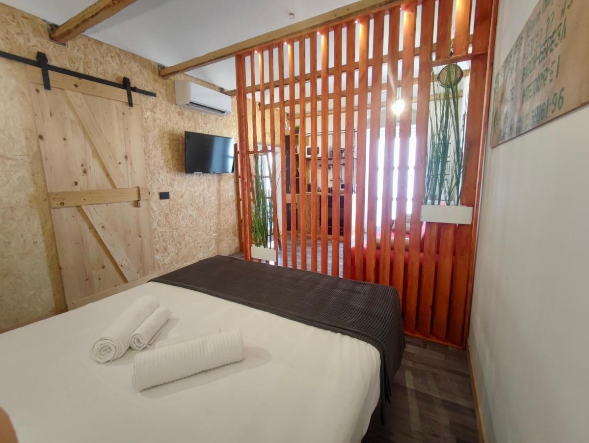 Ragusa 2 al mare - Housity