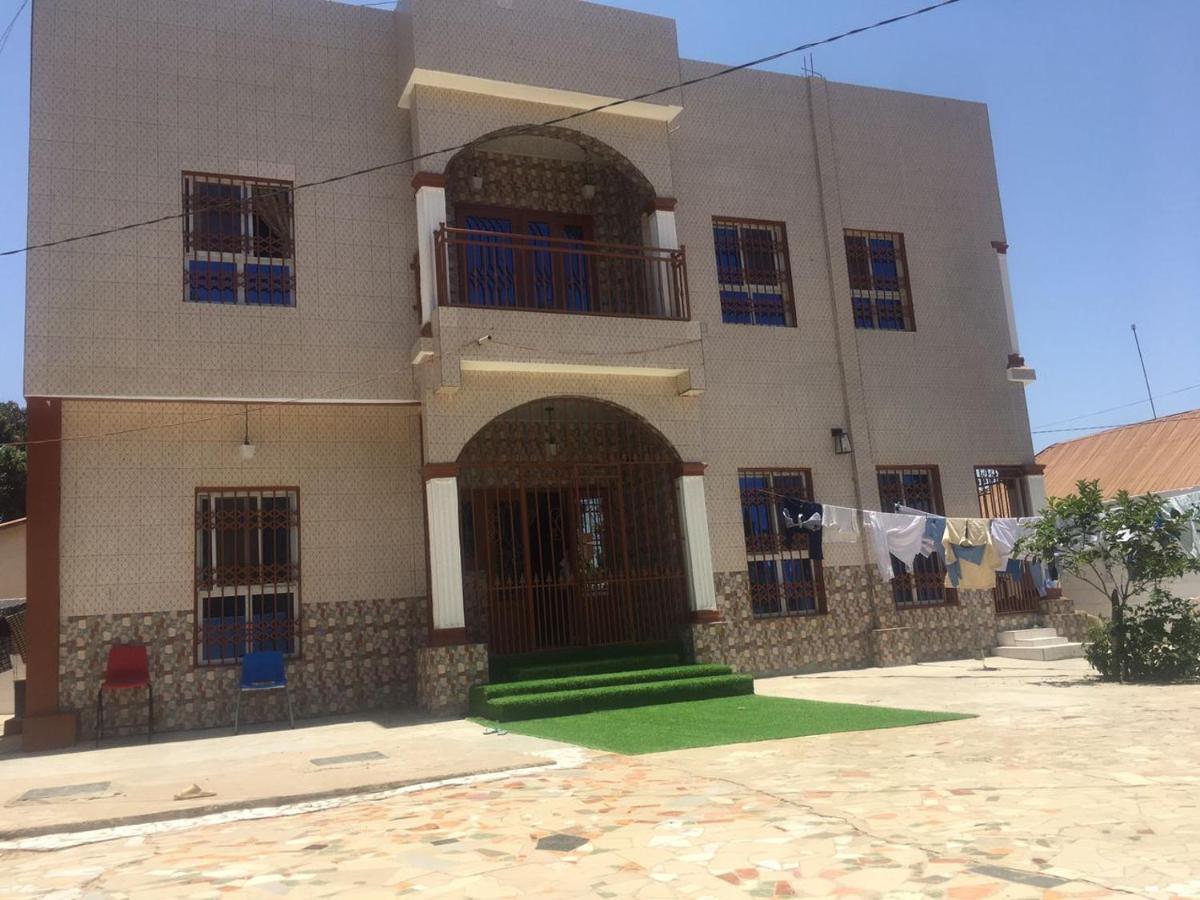 KALSA Residence - Housity
