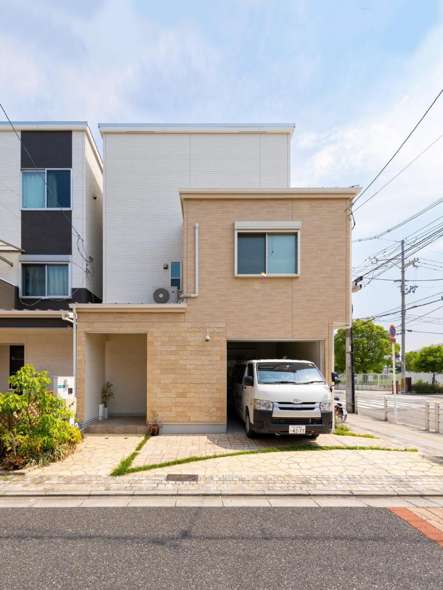 Shirakabanoyado Season - Vacation STAY 12257 - Housity