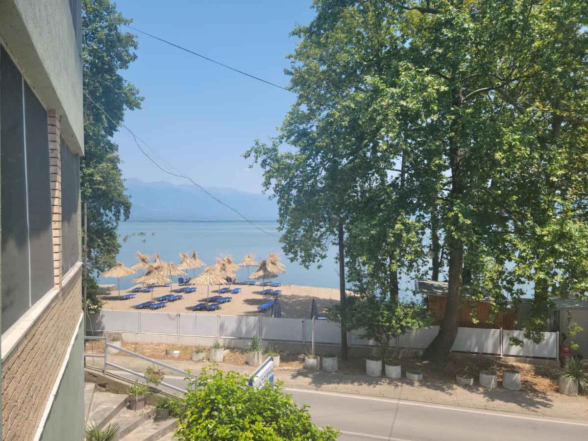 Apartmani Kaldrma - Housity