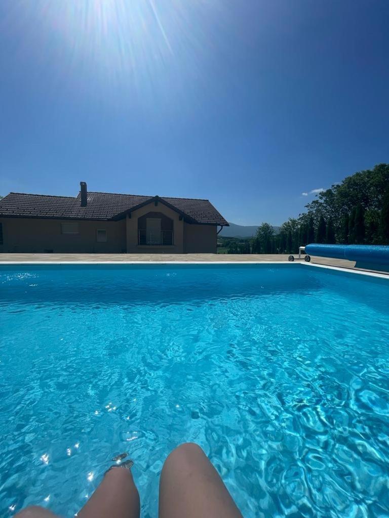 Holiday house Kostelac - Housity