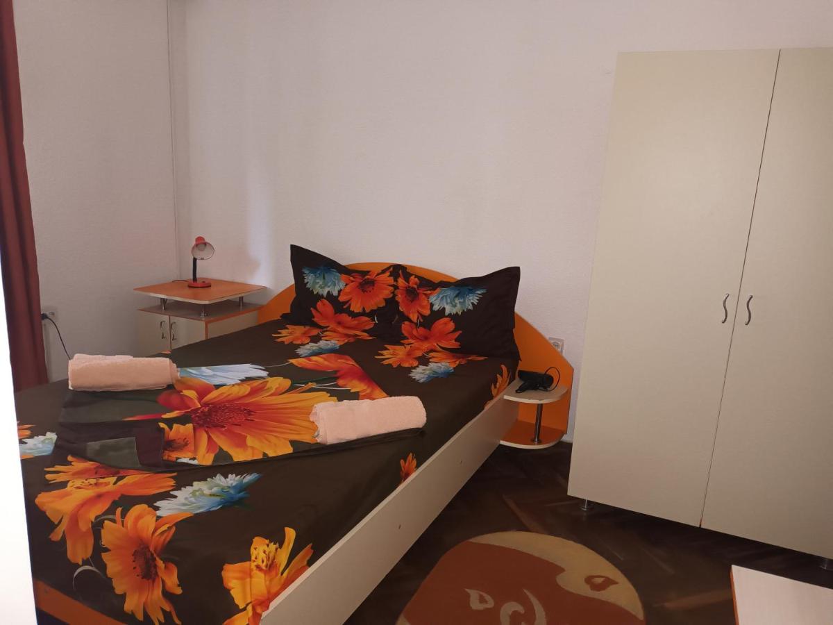 Casa Gabriela - Housity