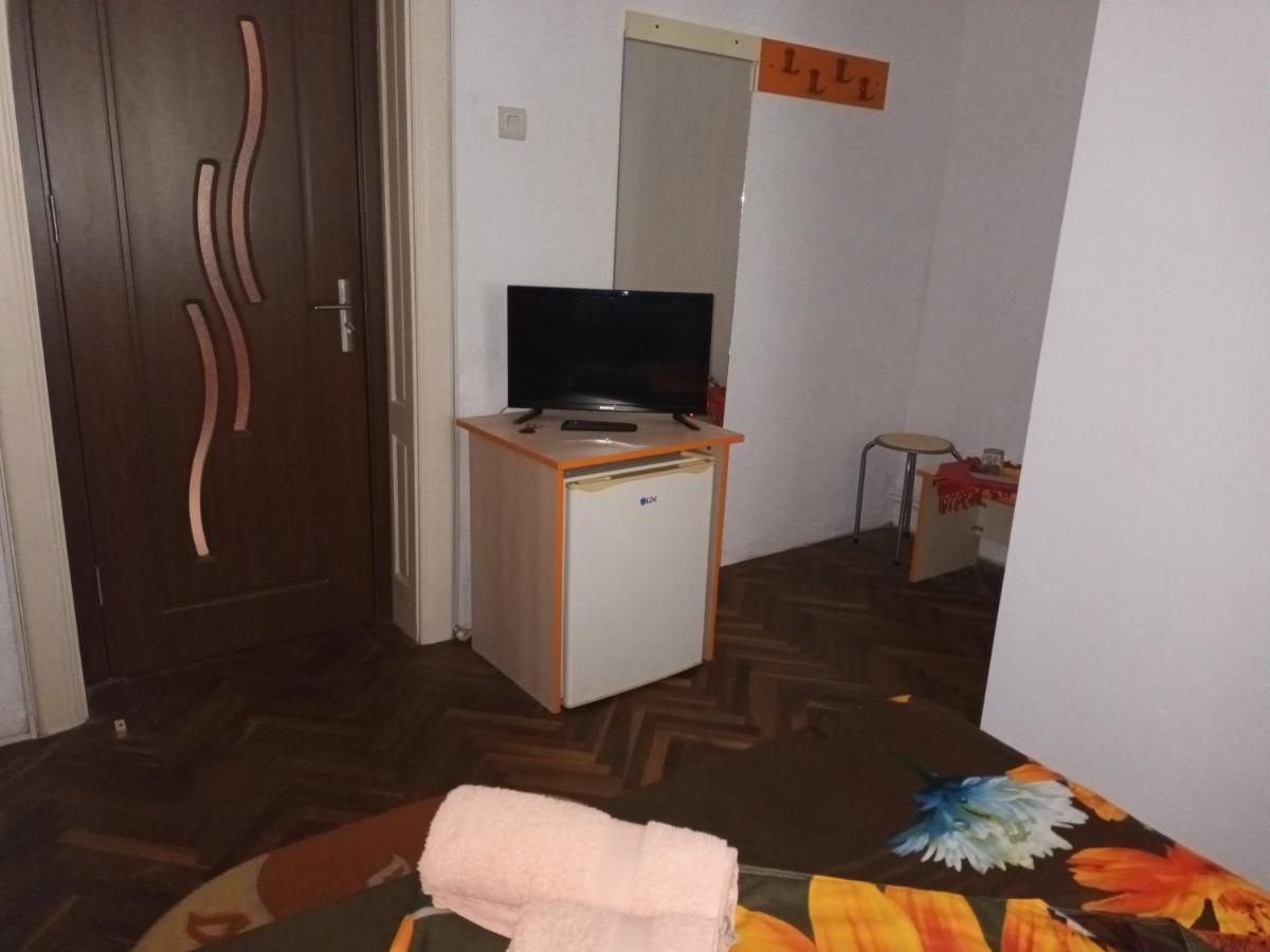 Casa Gabriela - Housity