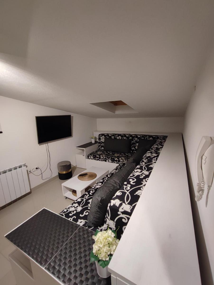 APARTMANI VIJEĆNICA - Hizvo