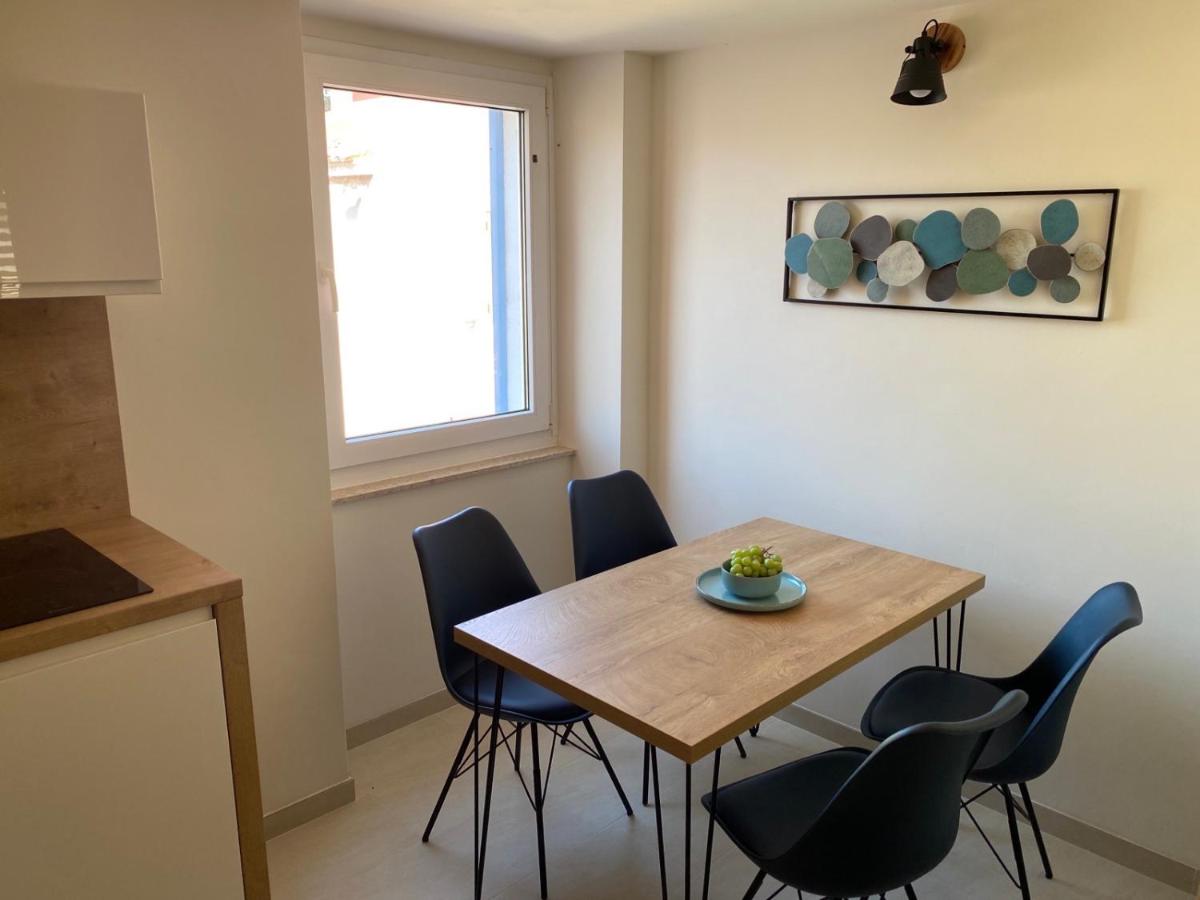 Casa Pozzetto - Housity