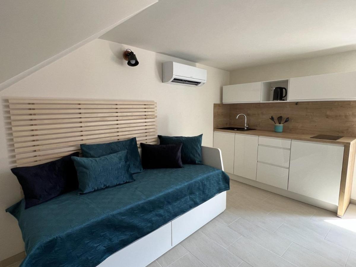 Casa Pozzetto - Housity