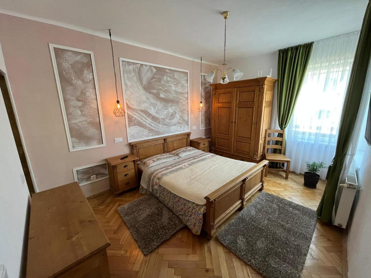 Guest House - Housity