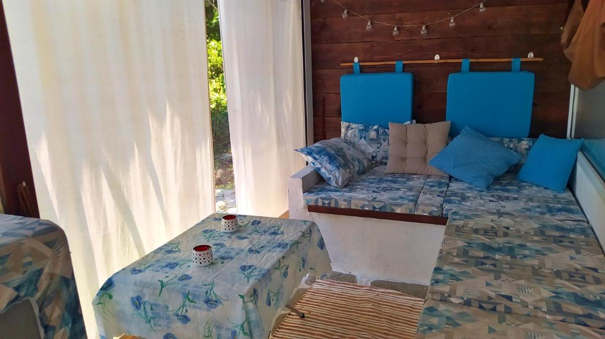Casa Mary di Mare - Housity