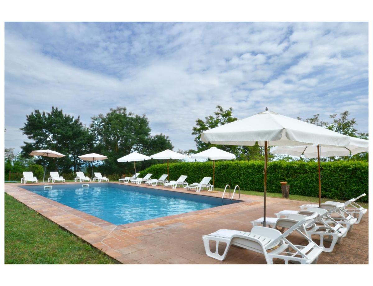Agriturismo Bellavista - Housity