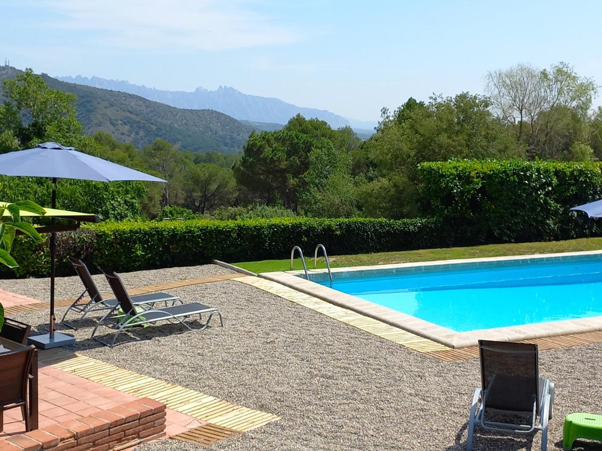 Finca La Pedrera - Housity