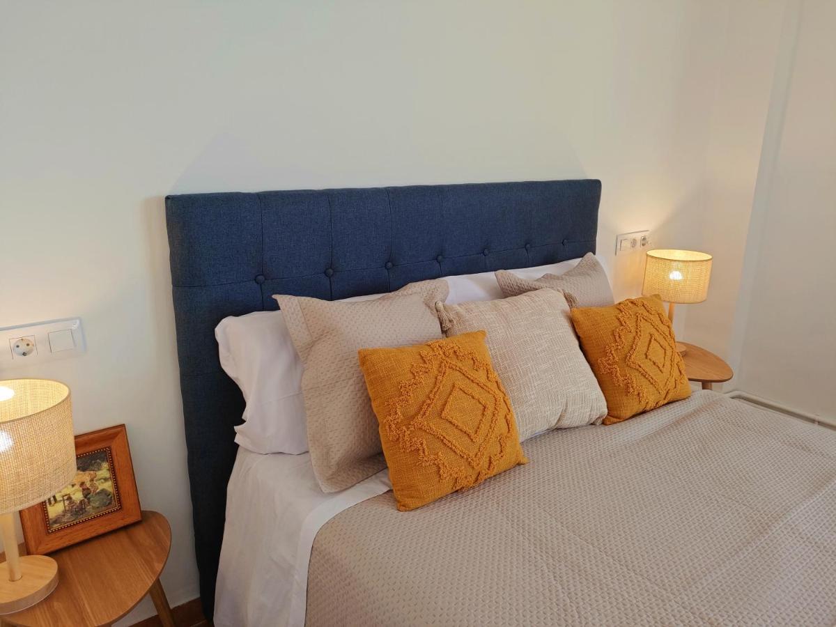 Hostal Mirall Rural - Housity