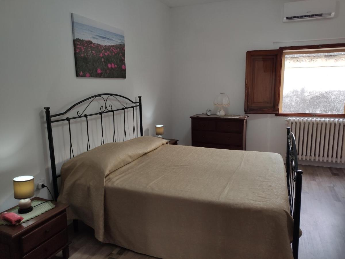 Casa vacanze in borgo medievale - Housity