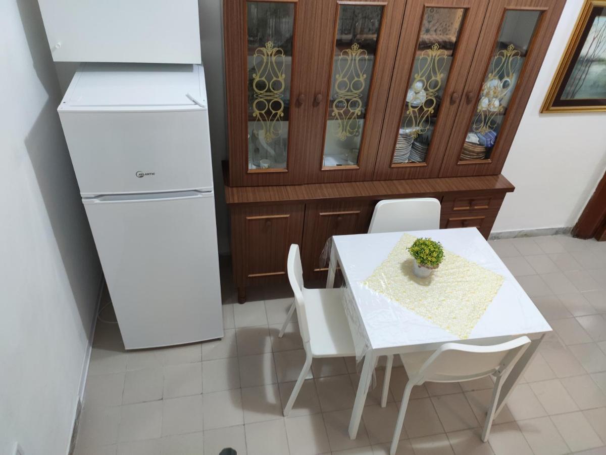 Casa vacanze in borgo medievale - Housity