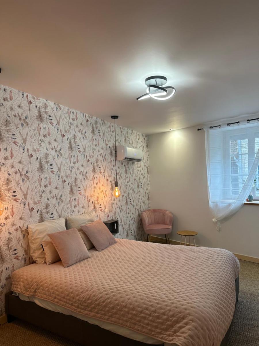 Bulles de Nature - Housity