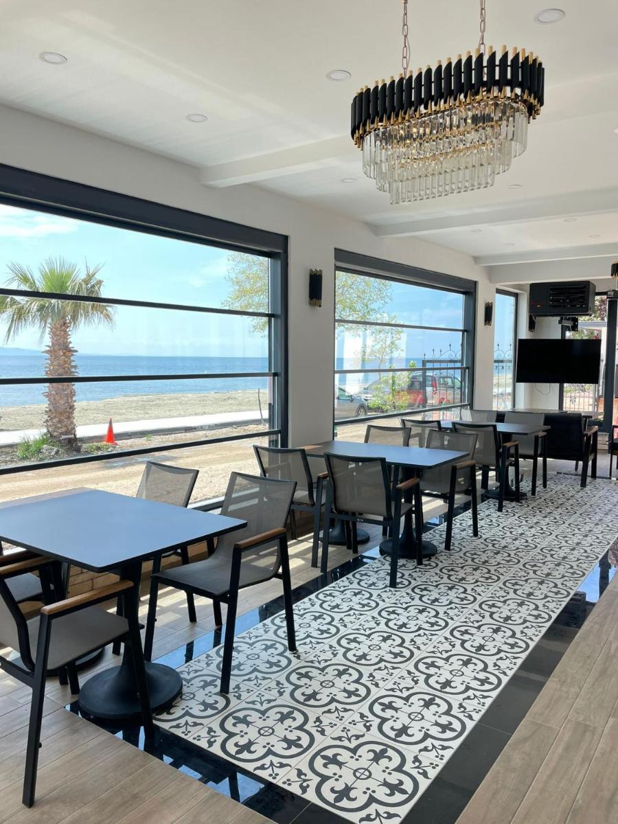 Palmon Hotel - Housity
