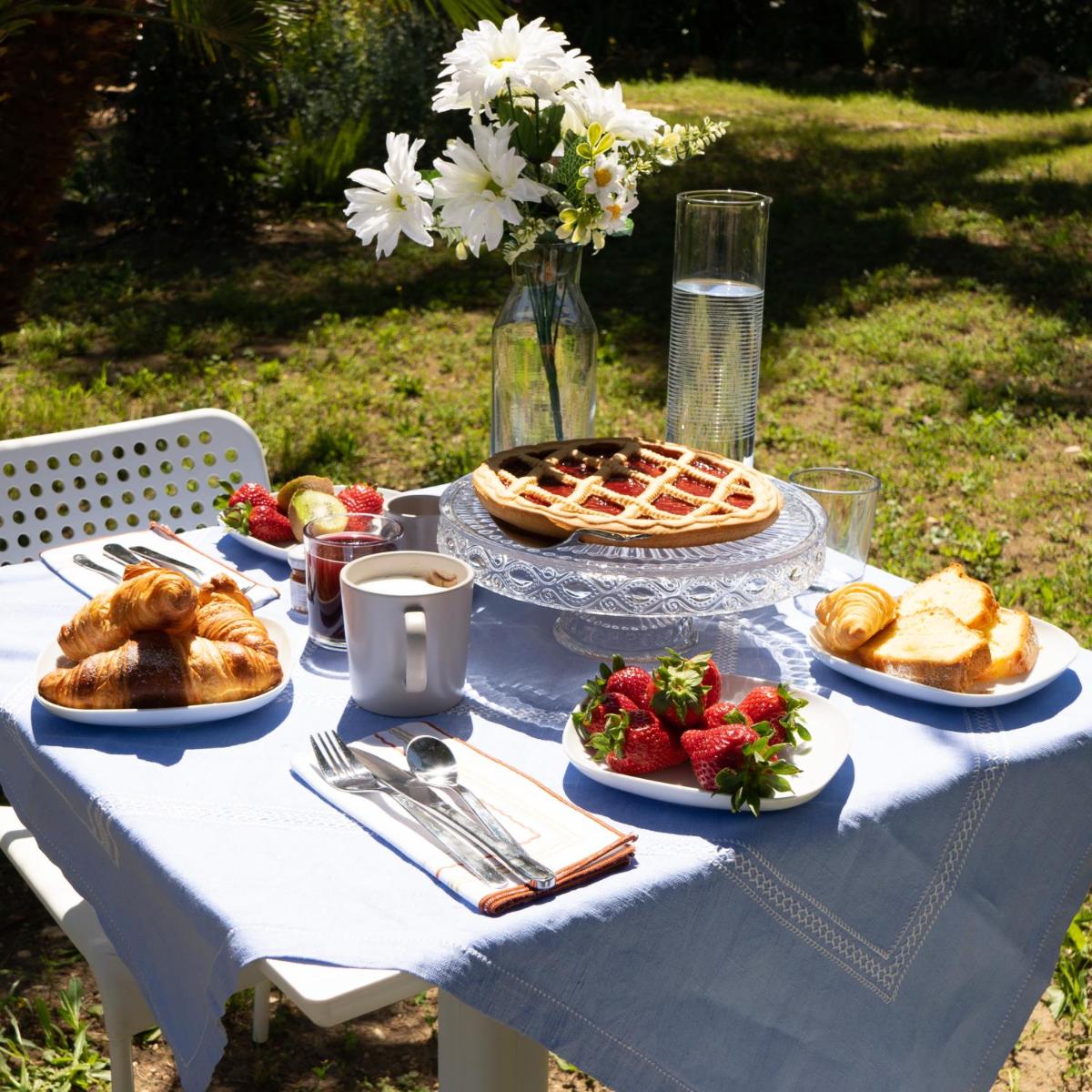 Otto Apulia House B&B - Housity