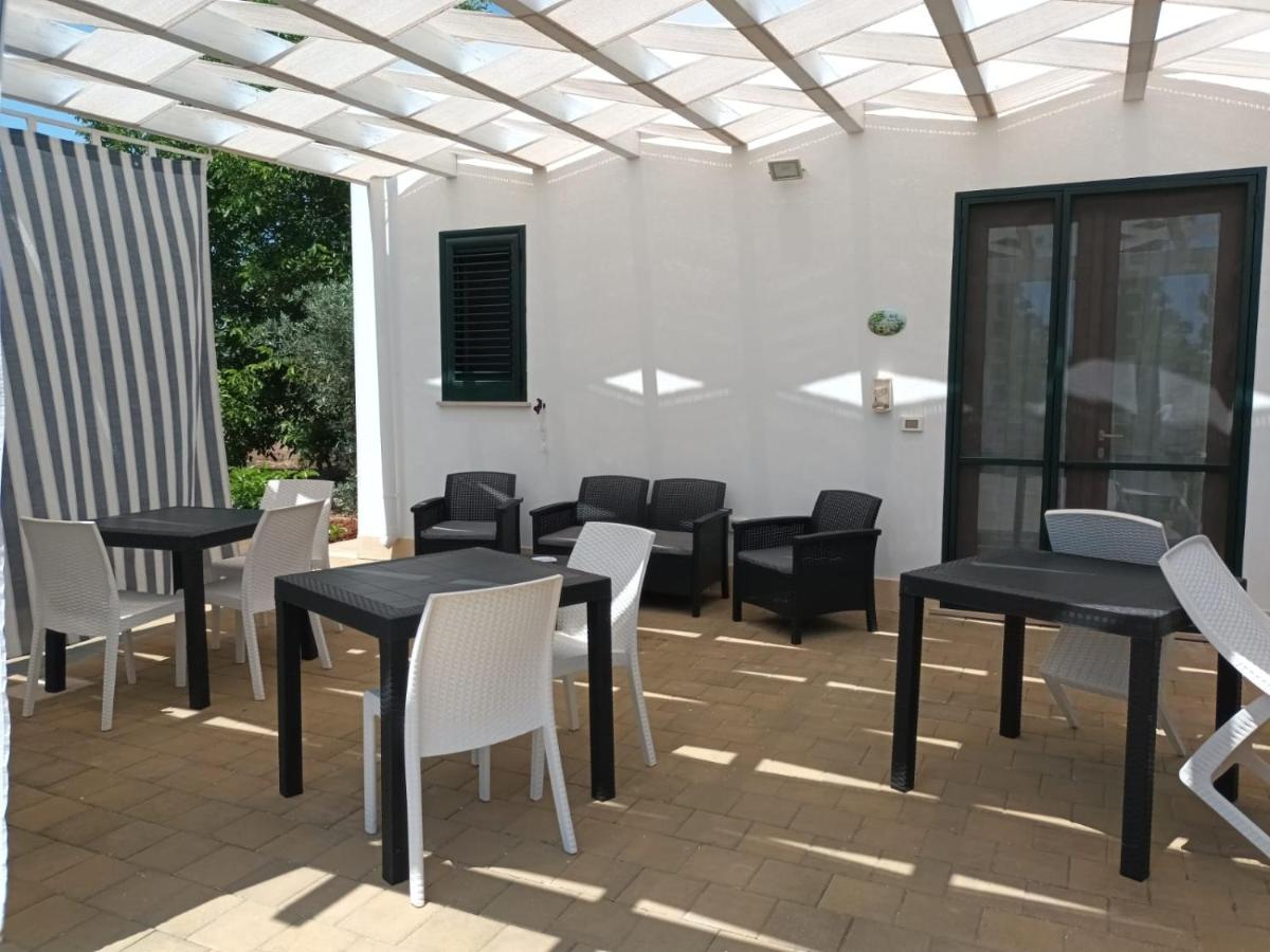 B&B Nonna Teresa - Housity