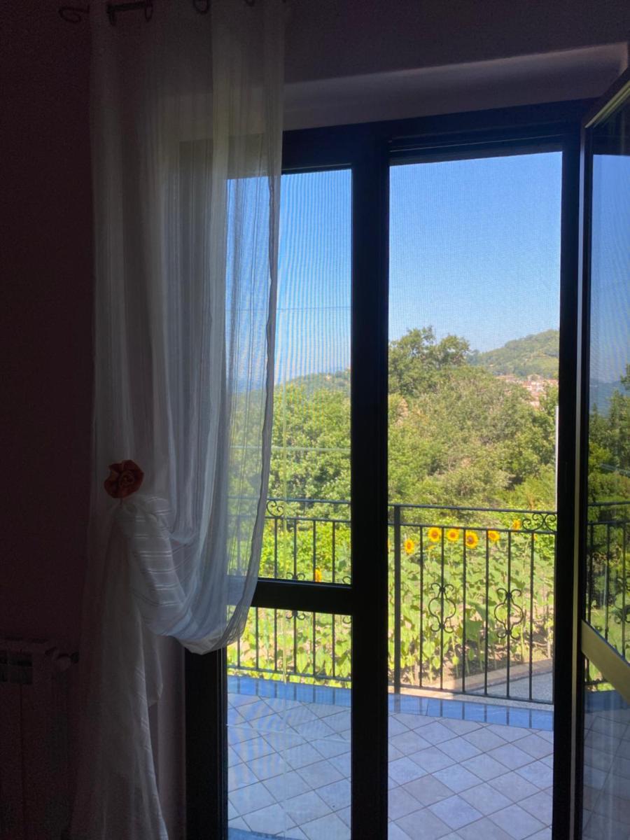 B&B Girasole - Housity