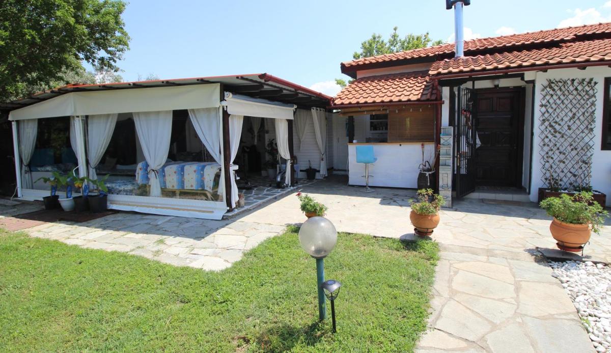 Casa Mary di Mare - Housity