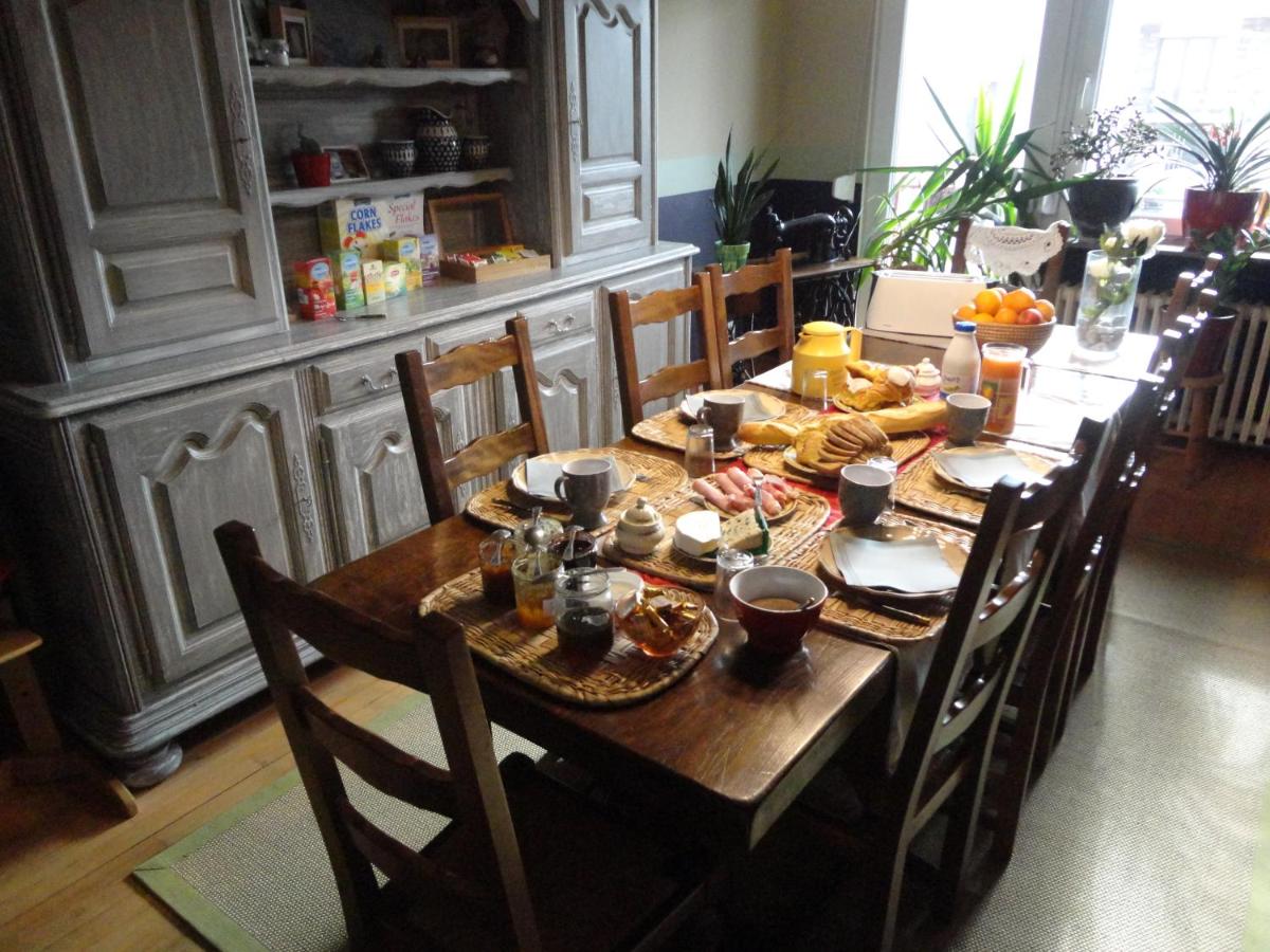 Chez Jpzen Nowicki - Housity