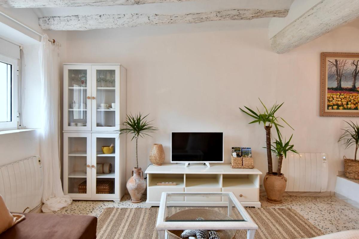 Casa Rural Parc Natural dels Ports - Housity