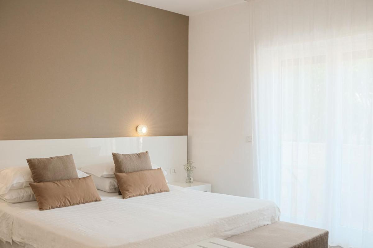 Maison R Boutique - Housity