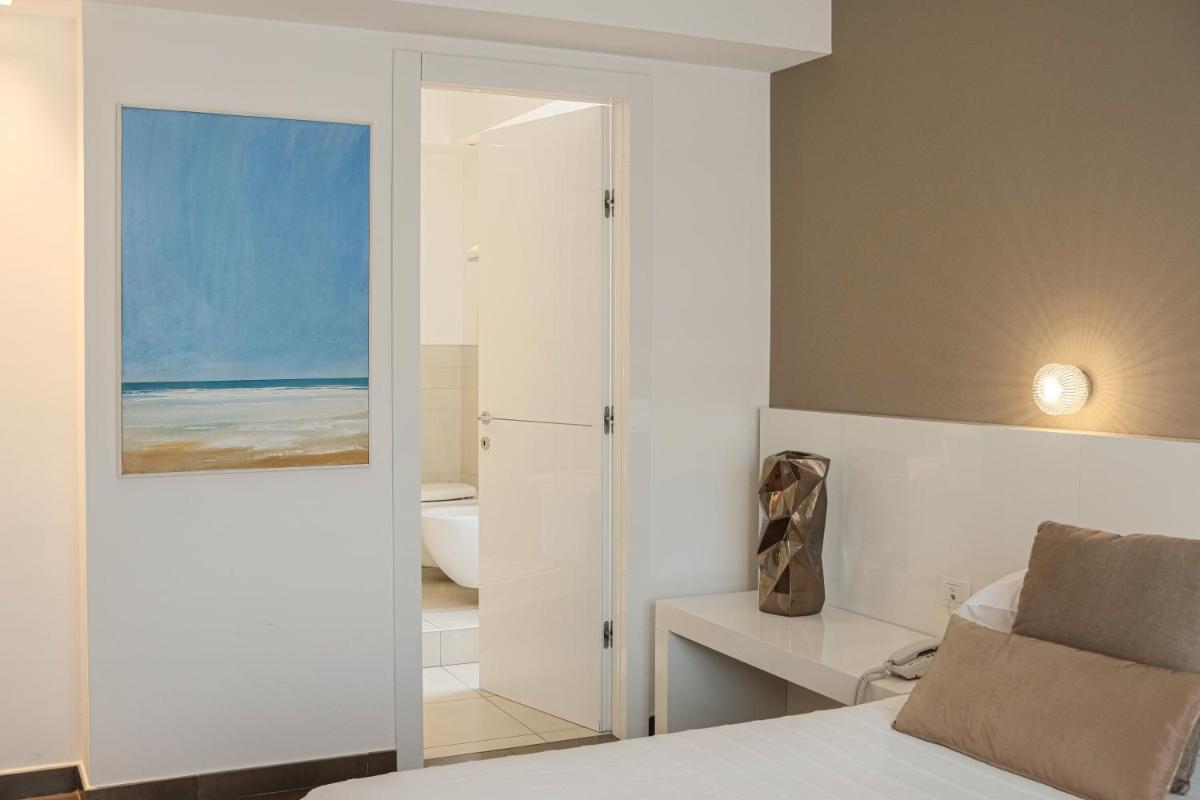 Maison R Boutique - Housity