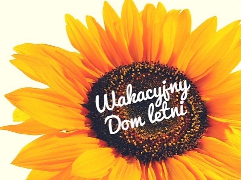 Wakacyjny Dom Letni - Housity