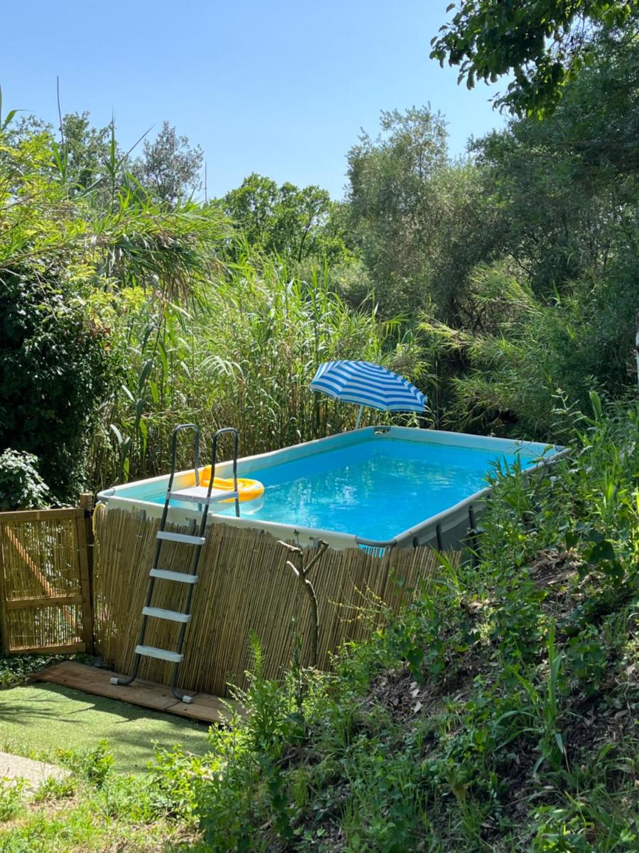 Agriturismo Bethsaid - Housity
