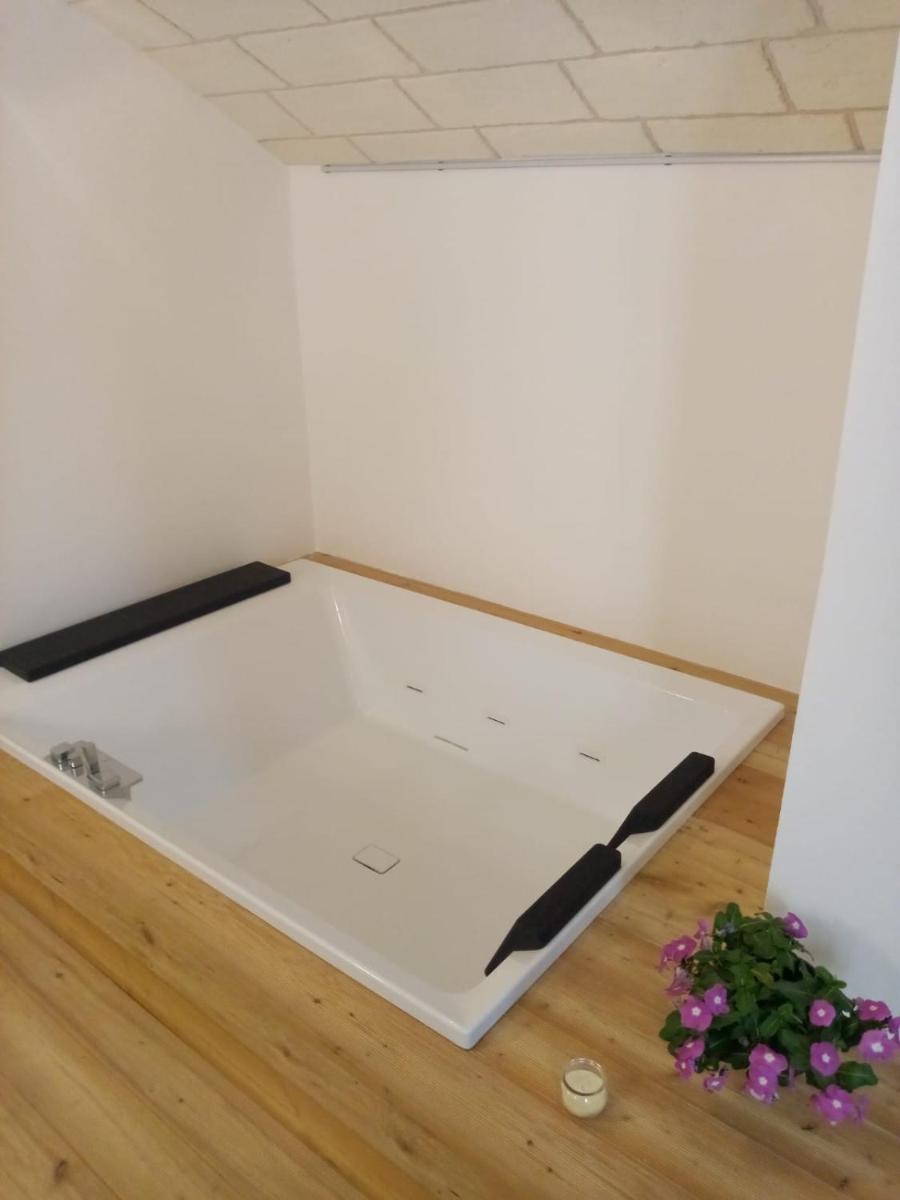 vecchio forno - Housity
