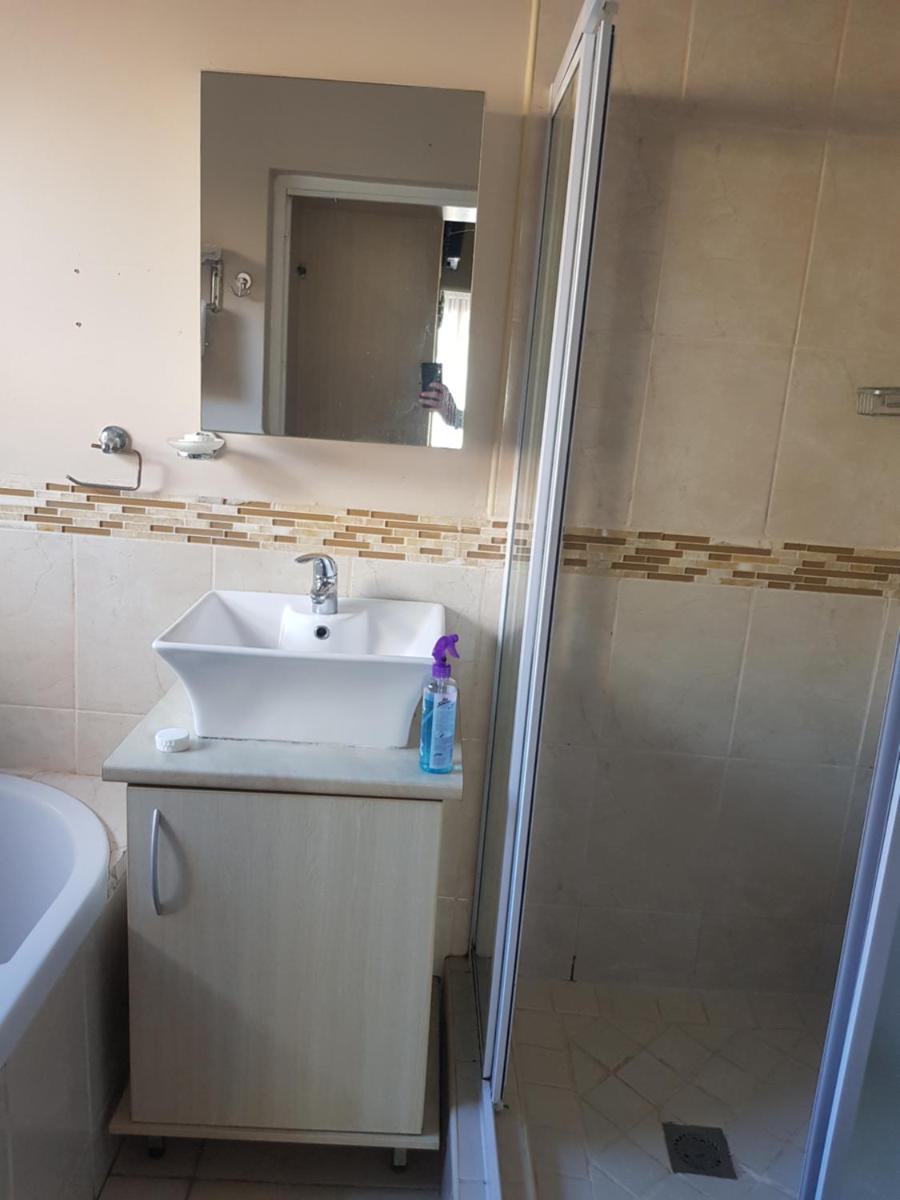 Winchester Place - Hizvo