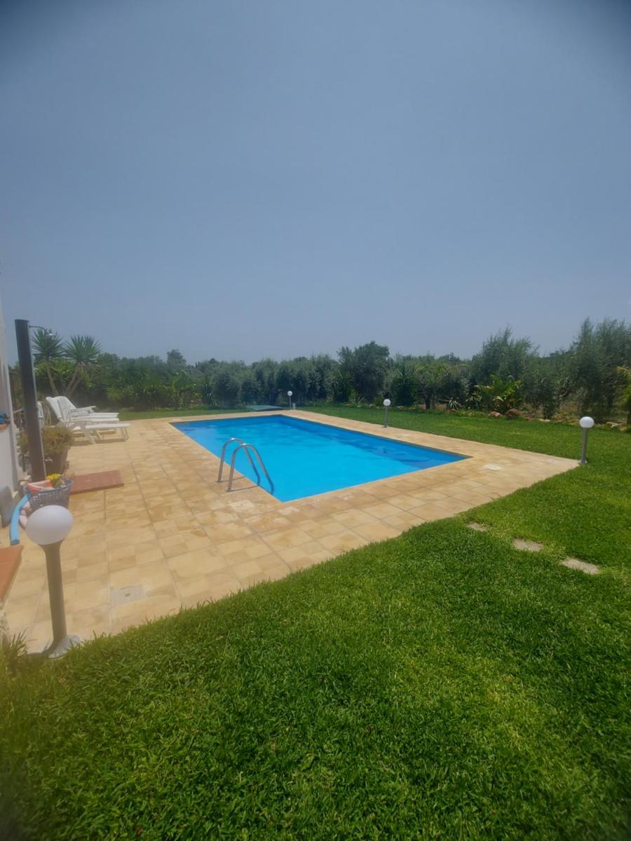 VILLA L&M - Housity