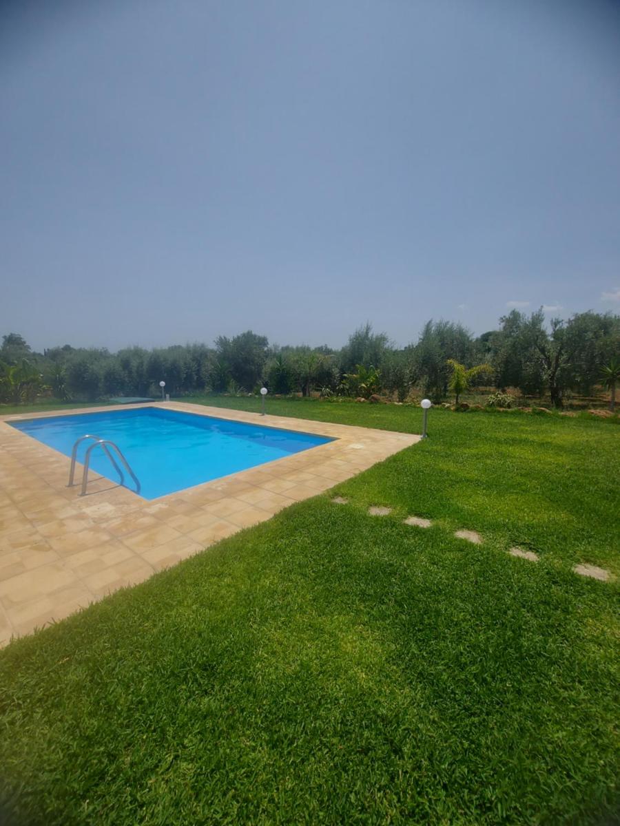 VILLA L&M - Housity